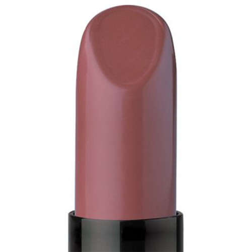 I Beauty Creme Lipstick Devotion.jpg
