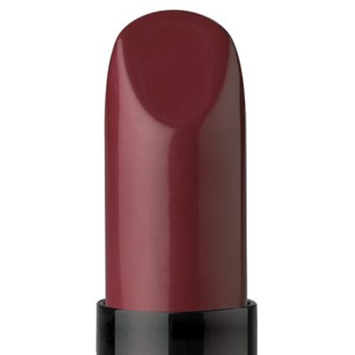 I Beauty Creme Lipstick Dune Rose.jpg