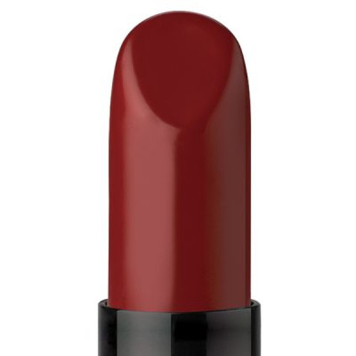 I Beauty Creme Lipstick Classic Red.jpg