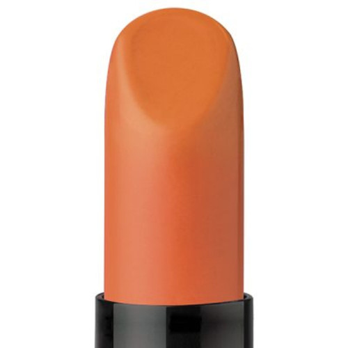I Beauty Luxury Creme Lipstick Creamsicle.jpg