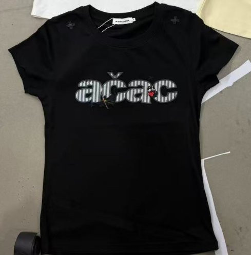 ACDX712 01.jpg
