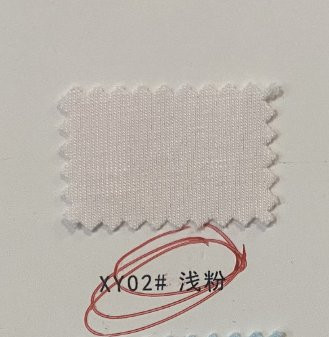 ACDX714 06.jpg