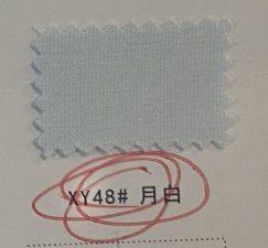 ACDX714 09.jpg
