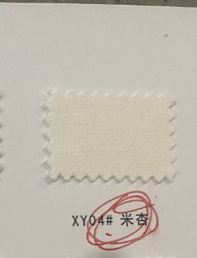ACDX714 07.jpg