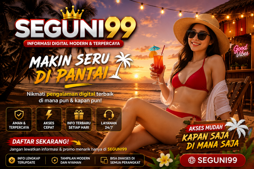 2e seguni99.png