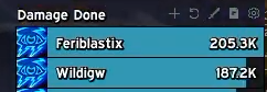 Wow vHYGIxhlud.png