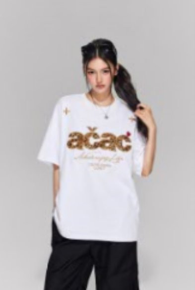 ACDX722 02.jpg