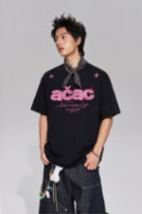 ACDX722 01.jpg