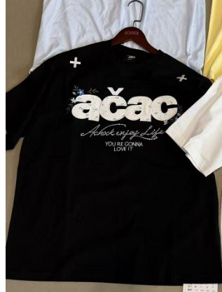 ACDX721 01.jpg