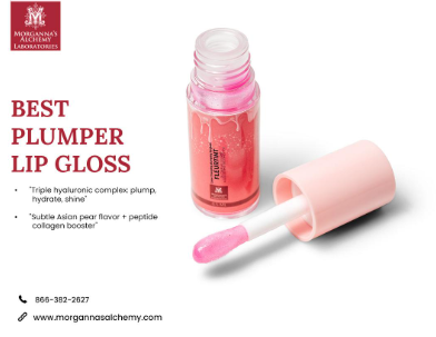 Best Plumper Lip Gloss.png