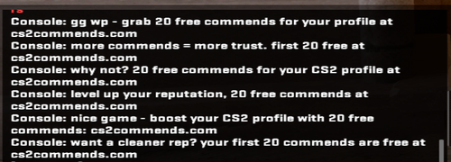 cs2 UqdvL91Cqq.png