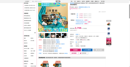 img 1787136541.png