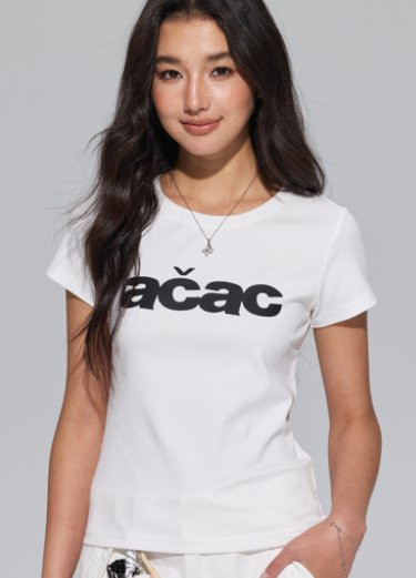 ACDX610 02.jpg