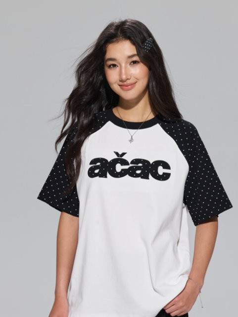 ACDX600 01.jpg