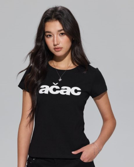 ACDX610 01.jpg