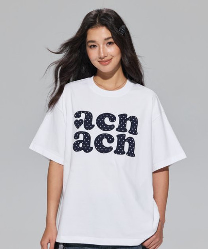 ACDX602 02.jpg