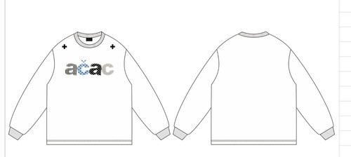 ACCX152 02.jpg