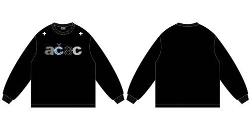 ACCX152 01.jpg