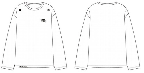 ACCX162 02.jpg