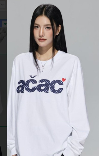 ACCX163 02.jpg