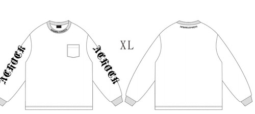 ACCX153 02.jpg