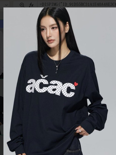 ACCX163 09.jpg