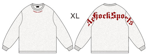 ACCX172 03.jpg