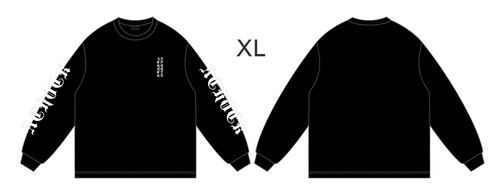 ACCX171 01.jpg