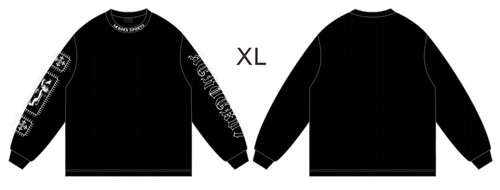 ACCX170 01.jpg