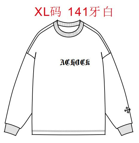 ACCX178 02.jpg
