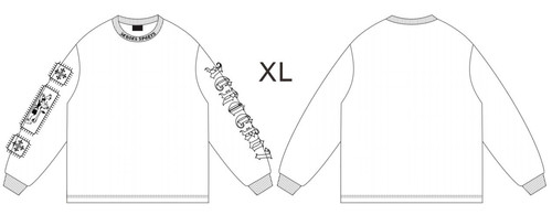 ACCX170 02.jpg