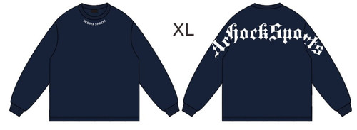 ACCX172 09.jpg
