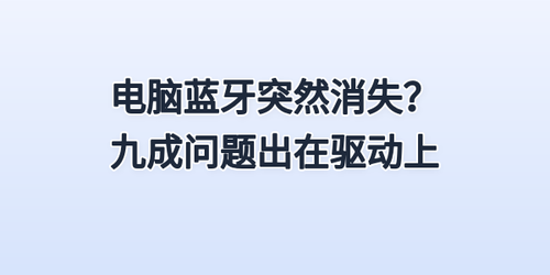 img 1787136221859 177.png