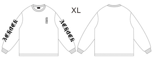 ACCX171 02.jpg