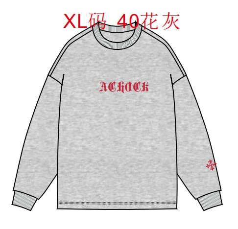 ACCX178 03.jpg