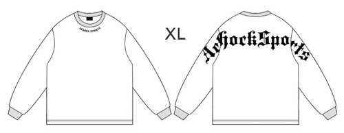 ACCX172 02.jpg