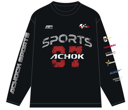 ACCX176 01.jpg