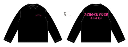 ACCX173 01.jpg