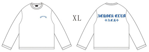 ACCX173 02.jpg