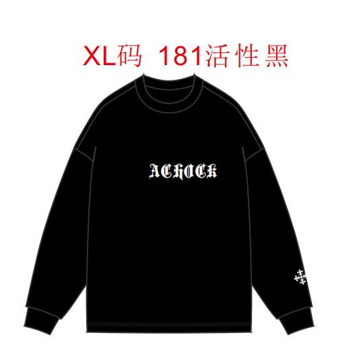 ACCX178 01.jpg