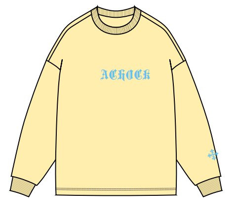 ACCX178 05.jpg