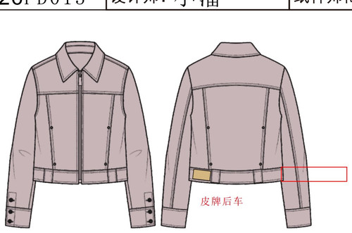ACWT187 06.jpg
