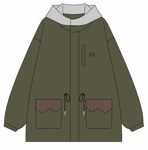 ACWT182 04.jpg