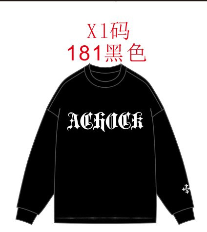 ACCX179 01.jpg