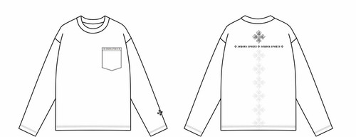 ACCX182 02.jpg