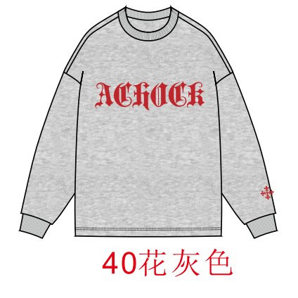 ACCX179 03.jpg