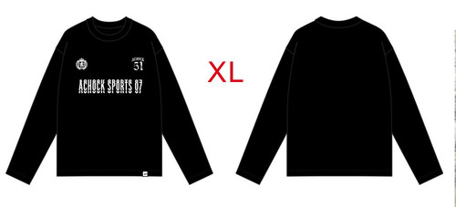ACCX185 01.jpg