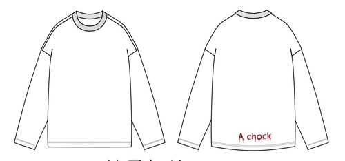 ACCX187 02.jpg