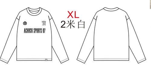 ACCX185 02.jpg