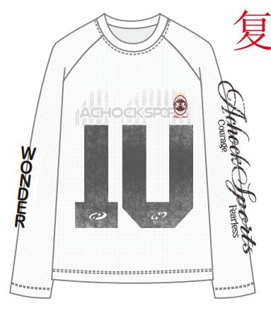 ACCX186 02.jpg